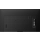 Sony XR-65A80L 65" OLED 4K 120Hz Google TV Dolby Vision Atmos - 1134966 - zdjęcie 9